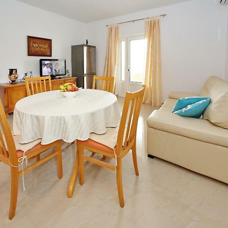 Apartments Kero بيبينيا المظهر الخارجي الصورة