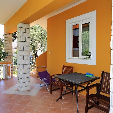 Apartments Kero بيبينيا المظهر الخارجي الصورة