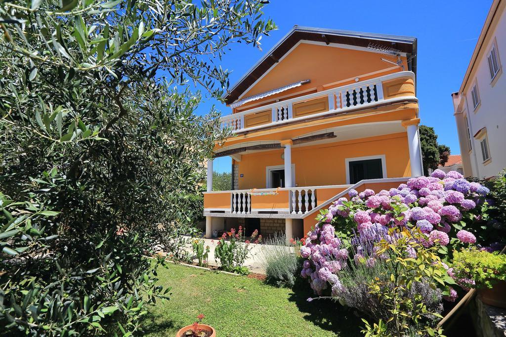 Apartments Kero بيبينيا المظهر الخارجي الصورة