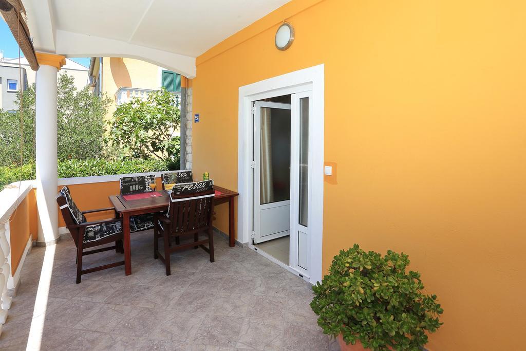 Apartments Kero بيبينيا المظهر الخارجي الصورة