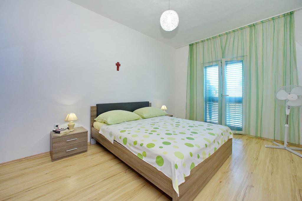 Apartments Kero بيبينيا المظهر الخارجي الصورة