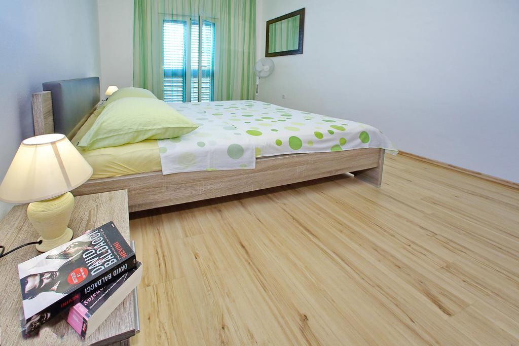 Apartments Kero بيبينيا المظهر الخارجي الصورة