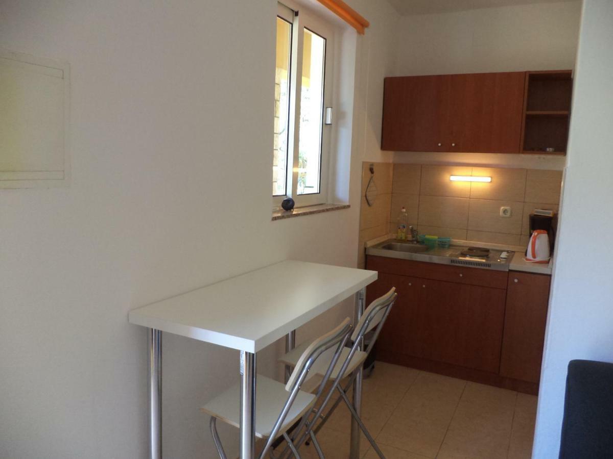 Apartments Kero بيبينيا المظهر الخارجي الصورة