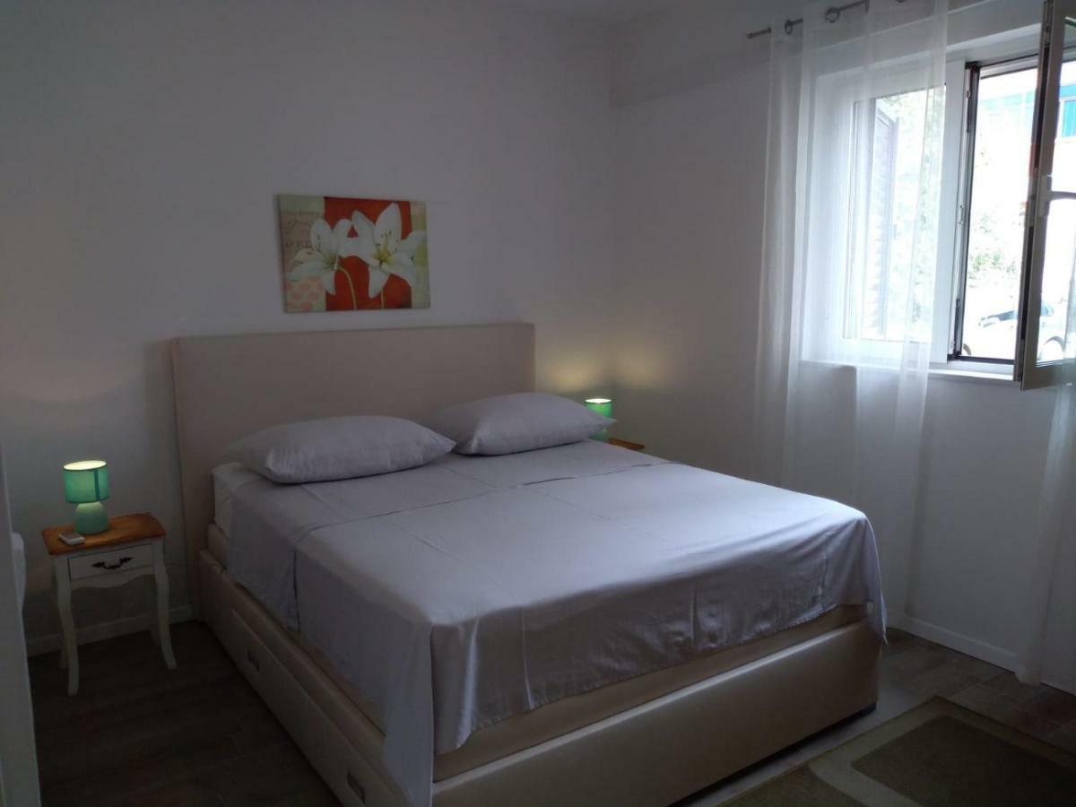 Apartments Kero بيبينيا المظهر الخارجي الصورة