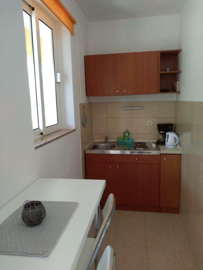 Apartments Kero بيبينيا المظهر الخارجي الصورة