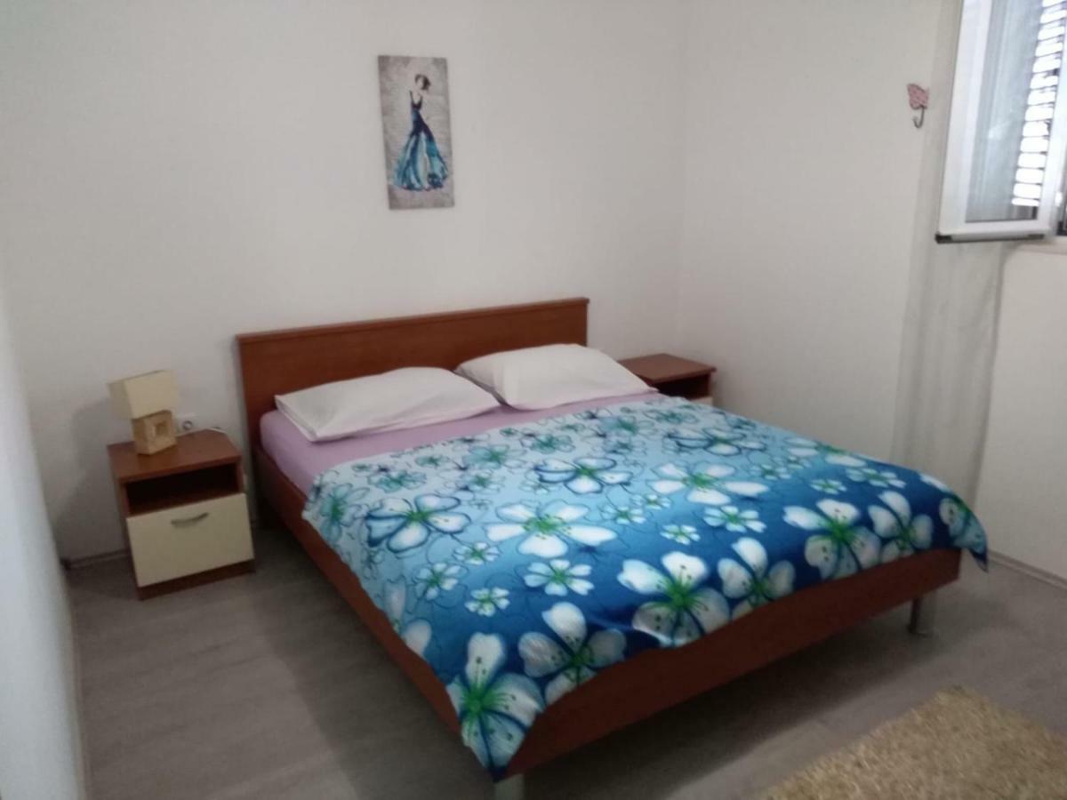 Apartments Kero بيبينيا المظهر الخارجي الصورة