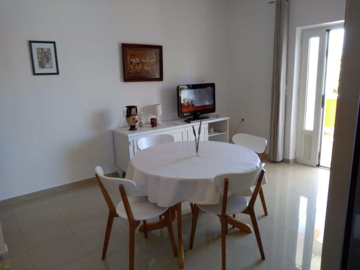 Apartments Kero بيبينيا المظهر الخارجي الصورة