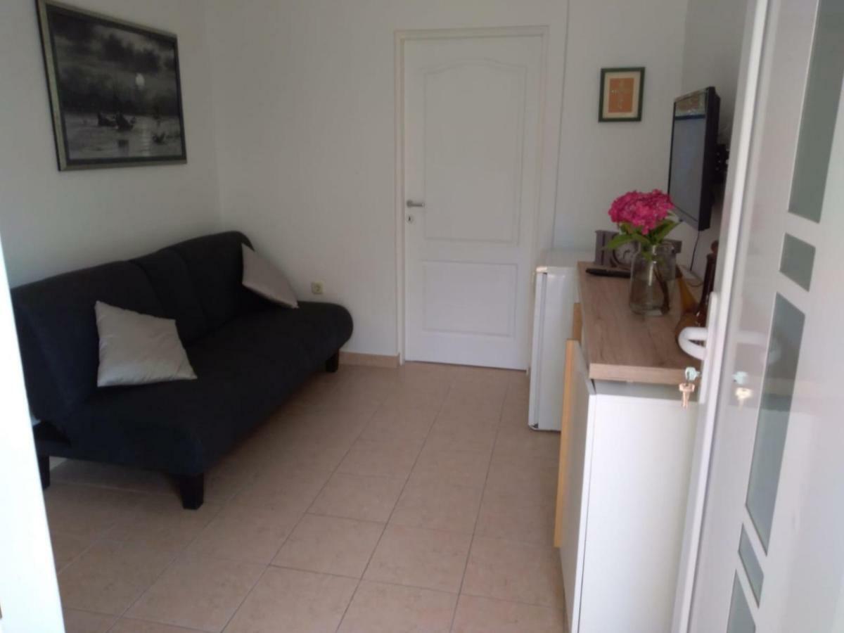 Apartments Kero بيبينيا المظهر الخارجي الصورة