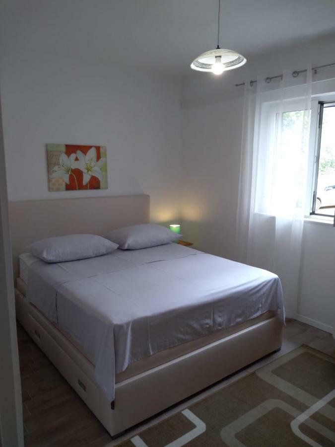 Apartments Kero بيبينيا المظهر الخارجي الصورة