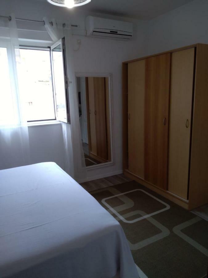 Apartments Kero بيبينيا المظهر الخارجي الصورة
