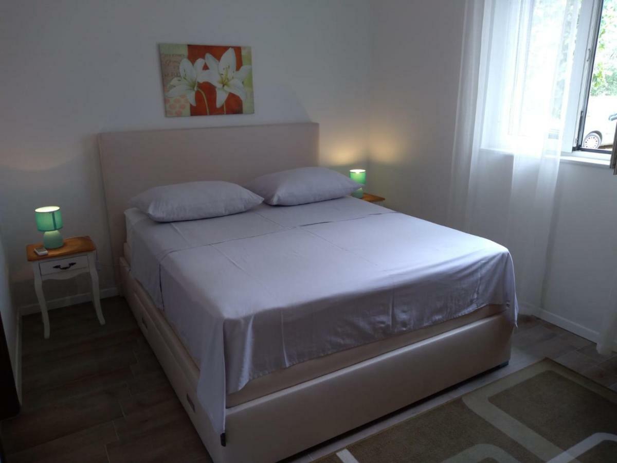 Apartments Kero بيبينيا المظهر الخارجي الصورة